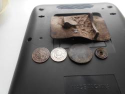 post-9381-0-06495900-1407772458_thumb.jp