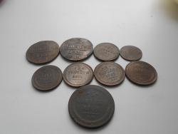 post-9381-0-28045900-1409476182_thumb.jp