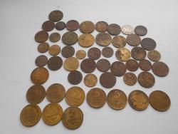 post-9381-0-90709600-1409478105_thumb.jp