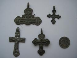 post-9392-0-01822500-1407356086_thumb.jp