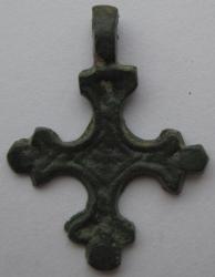 post-9392-0-02563800-1407356134_thumb.jp