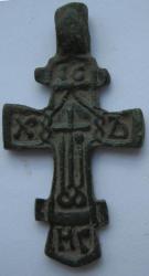 post-9392-0-41501400-1407356134_thumb.jp