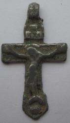 post-9392-0-52121000-1407356188_thumb.jp