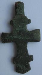 post-9392-0-76714000-1407356134_thumb.jp