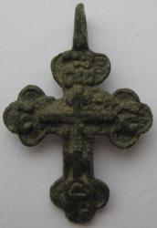 post-9392-0-85998600-1407356188_thumb.jp