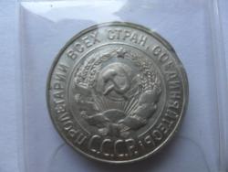 post-9703-0-67572900-1409210555_thumb.jp