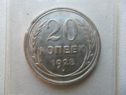 post-9703-0-89231300-1409206012_thumb.jp