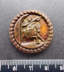 post-10696-0-61296700-1439299674_thumb.j