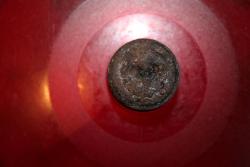 post-10696-0-94712000-1439300835_thumb.j