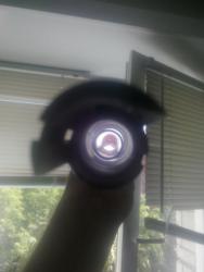 post-11420-0-44215100-1439635085_thumb.j