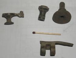 post-11754-0-21859600-1439560090_thumb.j