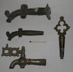 post-11754-0-27758600-1439560086_thumb.j