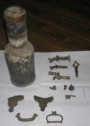 post-11754-0-31354100-1439560083_thumb.j