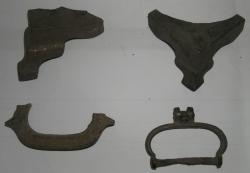 post-11754-0-36234700-1439560093_thumb.j