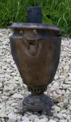 post-12303-0-40568700-1440748566_thumb.j