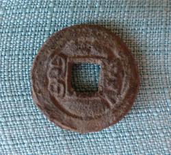 post-12381-0-27214800-1439986209_thumb.j