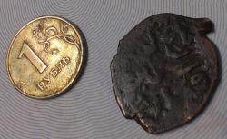 post-12726-0-59308500-1439319359_thumb.j