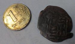 post-12726-0-88960400-1439319350_thumb.j