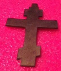 post-13076-0-34953700-1440958647_thumb.j