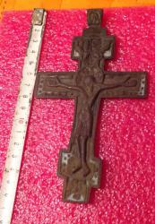 post-13076-0-39084000-1440960029_thumb.j