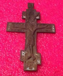 post-13076-0-69839700-1440958844_thumb.j