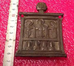 post-13076-0-95711900-1440962647_thumb.j