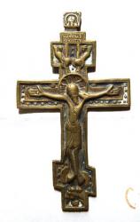 post-14555-0-05903000-1440963182_thumb.j