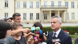 post-14555-0-13542500-1440847306_thumb.j