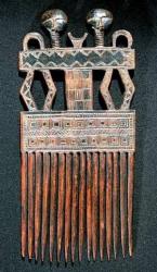 post-14555-0-56785300-1440789737_thumb.j