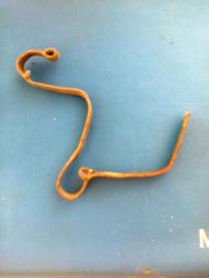 post-1644-0-23378400-1439302512_thumb.jp