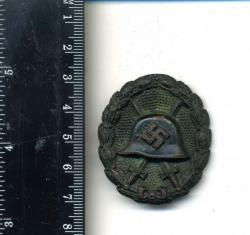 post-19047-0-15344900-1438594892_thumb.j