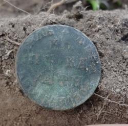 post-19047-0-20165800-1439745568_thumb.j