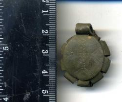 post-19047-0-23280000-1438508359_thumb.j