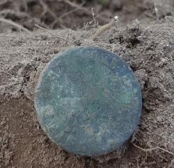 post-19047-0-27837400-1439745553_thumb.j