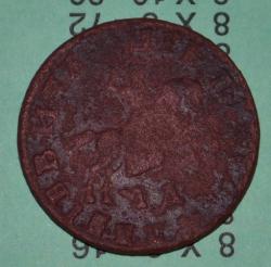 post-19047-0-34559600-1439658770_thumb.j