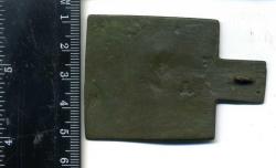 post-19047-0-37588100-1438507631_thumb.j