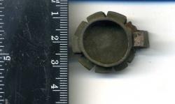 post-19047-0-38729800-1438508348_thumb.j