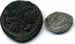 post-19047-0-41577900-1439909307_thumb.j