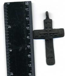 post-19047-0-45386200-1439996794_thumb.j