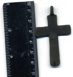 post-19047-0-55796700-1439996804_thumb.j