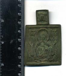 post-19047-0-62238700-1438507622_thumb.j