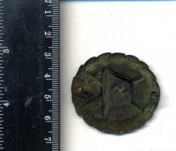 post-19047-0-85628100-1438594900_thumb.j