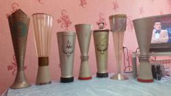 post-21511-0-20183300-1440240543_thumb.j