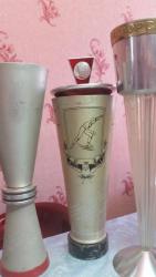 post-21511-0-22443700-1440240544_thumb.j