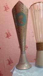 post-21511-0-44067000-1440240543_thumb.j