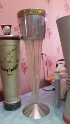 post-21511-0-63527000-1440240544_thumb.j