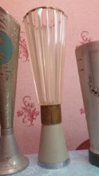 post-21511-0-70517600-1440240543_thumb.j