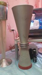 post-21511-0-88338700-1440240544_thumb.j