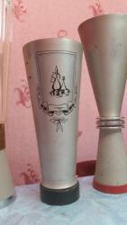 post-21511-0-95799000-1440240543_thumb.j