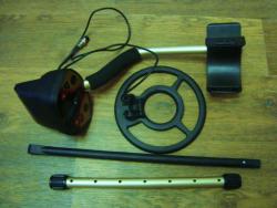 post-22417-0-06038300-1438931024_thumb.j